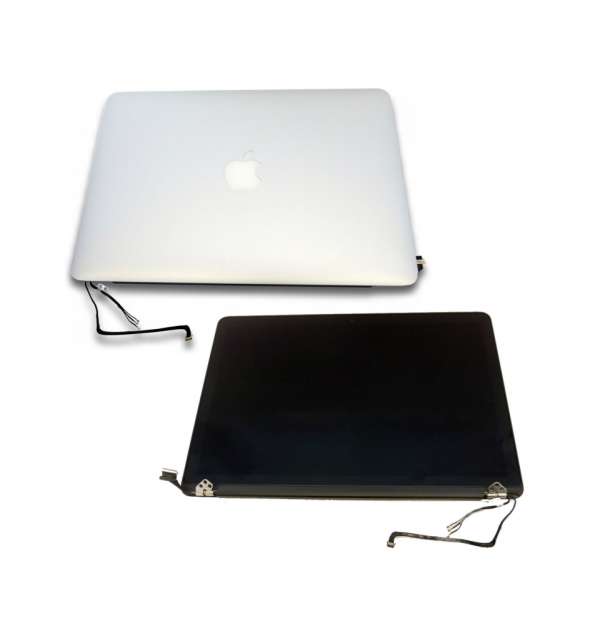 lcd-macbook-pro-retina-13-inch-a1502-2013-2014.jpg
