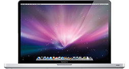 MacBook Pro A1278 13 inch