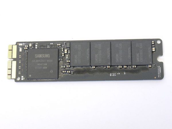ssd-samsung-256-PCI