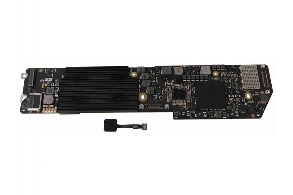 macbook-air-13-a2179-early-2020-1-1-ghz-core-i5-logic-board-with-paired-touch-id-sensor-1000x1000