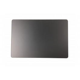 a2337-13-macbook-air-m1-trackpad